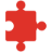 Dziulkacrew.pl logo