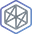 DZone logo