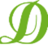 Dzūkų Žinios logo