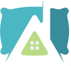 Dzwirzyno-noclegi.pl logo
