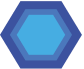E-B4B logo