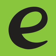 E-Chełmno logo