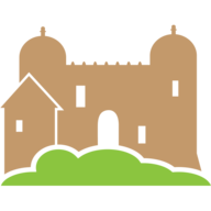 E-Golub logo