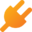 E-Katalog KZ logo