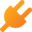 E-katalog PL logo