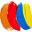 E-Kolorowanki.Eu logo