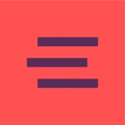 E-konomista.pt logo