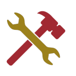 E-metalhurt.com.pl logo
