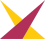 E-prolinea.pl logo