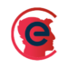 E-ptolemeos.gr logo