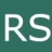 Restauracja logo