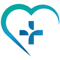 E-saglam.az logo