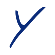 E-steyr.com logo