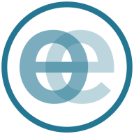 E-thessalia logo