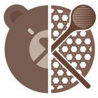 E-Utrip logo