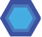 E-waluty.net.pl logo