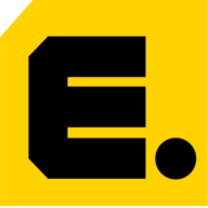 eSport logo