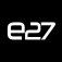 e27 logo