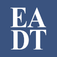 East Anglian Daily Times logo