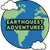 Earthquestadventures.net logo
