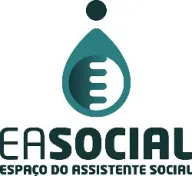 Eas.pt logo