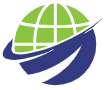 Eastafricanewspost.com logo