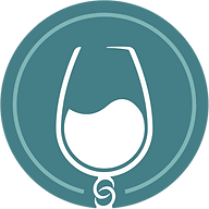 Eastendtastemagazine.com logo