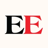 Easterneye.biz logo