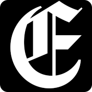The Eastern Herald logo