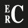Eastern Riverina Chronicle logo
