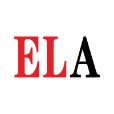 East London Advertiser. logo