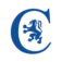 East Lothian Courier logo