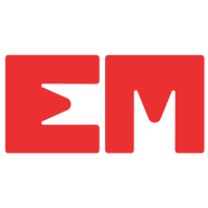 Eastmojo.com logo