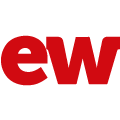 Eastwest.eu logo