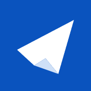 Easy ESTA logo