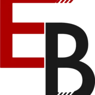 EasyBib logo
