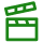 Easy Wizzy logo