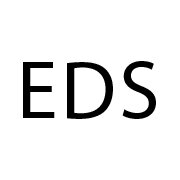 Eat-drink-sleep.com logo