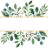 Eathappyproject.com logo