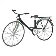 E-Bike Bond logo