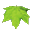 Ebiotrade logo
