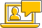 Ebiznesfest.pl logo