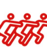 Ebizz.co.uk logo