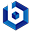 Eblockmedia.com logo