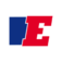 Echo News logo