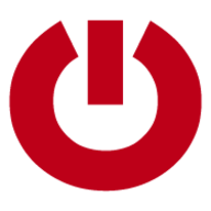 Echo24 logo
