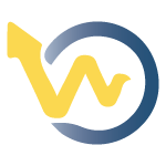 Echtwonen.be logo