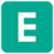 EC&M logo