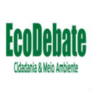 Ecodebate.Com.Br logo