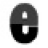 L'Eco del Chisone logo